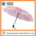 OEM/ODM Factory Supply Custom Printing umbrella fabric